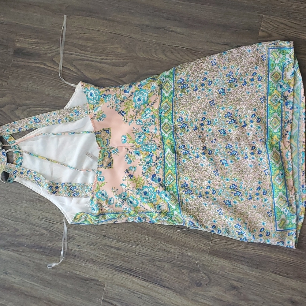 💖MONA B DRESS!!! - Picture 4 of 6